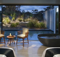 Saffire Freycinet - Accommodation Cooktown
