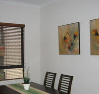 Peppermint Milkshake - Accommodation Cooktown
