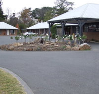 Swaggers Motor Inn Yass - Accommodation Cooktown
