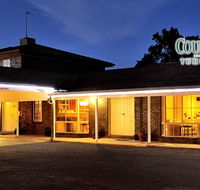 Country Comfort Tumut Valley Motel - Accommodation Cooktown
