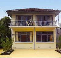 Central Melbourne Accommodation - Accommodation Cooktown