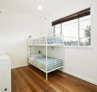 HomeHoddle - Accommodation Cooktown