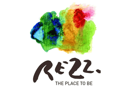 Rezz - Accommodation Cooktown