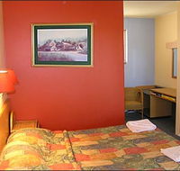 Annerley Motor Inn - Accommodation Cooktown
