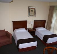 Metro Hotel Tower Mill - Accommodation Cooktown