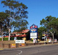 The Markets Motel - Accommodation Cooktown
