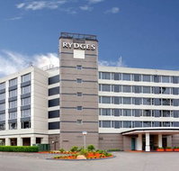 Rydges Bankstown Sydney - Accommodation Cooktown