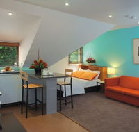 Medina Executive Double Bay - Accommodation Cooktown