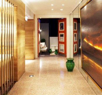 Quest Potts Point - Accommodation Cooktown 3