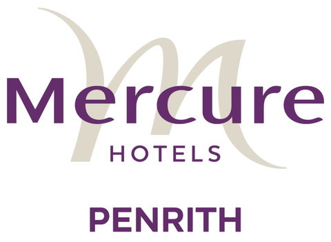 Mercure Penrith - Accommodation Cooktown 0