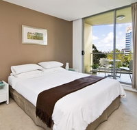 Portofino Serviced Apartments - Accommodation Cooktown