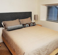 Aqua Marine - Accommodation Cooktown