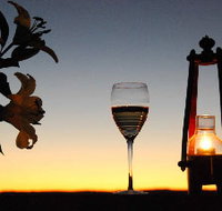 Bethany Bed  Breakfast - Accommodation Cooktown