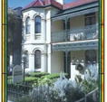 Wattle House - Accommodation Cooktown
