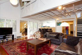 Alfies At Froghollow - Accommodation Cooktown 3