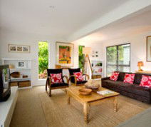 Ayindi Beach Retreat - Accommodation Cooktown 1