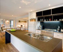 Ayindi Beach Retreat - Accommodation Cooktown 2