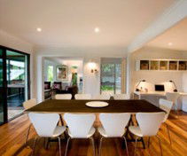 Ayindi Beach Retreat - Accommodation Cooktown 4