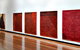 ArtSpace Mackay - thumb 5