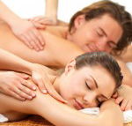 Space Day Spa - Accommodation Cooktown