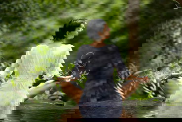 Mona Vale NSW Accommodation Cooktown