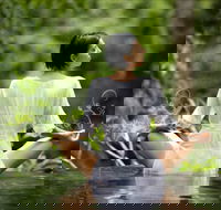 Eden Skin  Body Spa - Accommodation Cooktown