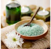 Honey Body Salon - Accommodation Cooktown