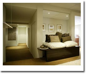 Honey Body Salon - Accommodation Cooktown 1