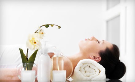 Honey Body Salon - Accommodation Cooktown 3