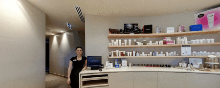 Escape Day Spas - Accommodation Cooktown