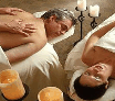 Rose Moon Massage  Day Spa - Accommodation Cooktown