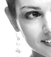 Vanilla Face & Body Spa - Accommodation Cooktown 3