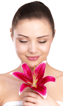 Sorbet Day Spa - Accommodation Cooktown 0
