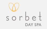 Sorbet Day Spa - Accommodation Cooktown 1