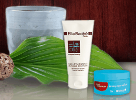 Ella Bache - Accommodation Cooktown