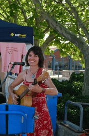 Hillarys Market - Accommodation Cooktown 2