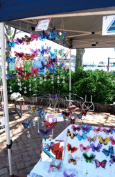 Hillarys Market - Accommodation Cooktown 3