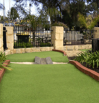 King Carnival - Accommodation Cooktown 0