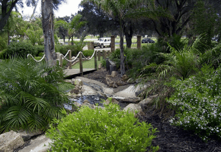 King Carnival - Accommodation Cooktown 1