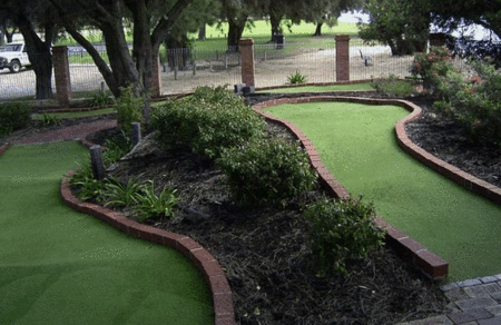 King Carnival - Accommodation Cooktown 2