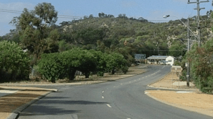 The York Residency Museum - Accommodation Cooktown 1