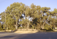 The York Residency Museum - Accommodation Cooktown 2