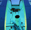 Perth Observatory - Accommodation Cooktown