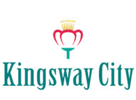 Kingsway City Shopping Centre - Accommodation Cooktown 0