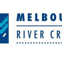 Melbourne River Cruises - Accommodation Cooktown