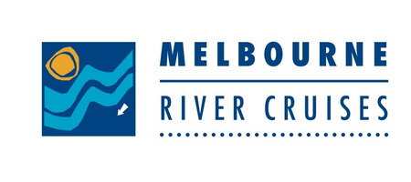 Melbourne River Cruises - Accommodation Cooktown 0