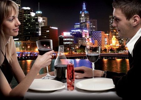 Melbourne River Cruises - Accommodation Cooktown 1
