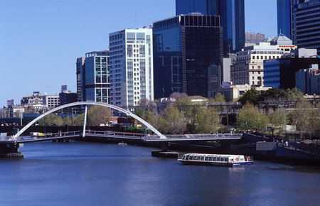 Melbourne River Cruises - Accommodation Cooktown 2