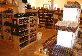 The House Of Honey - Accommodation Cooktown 1