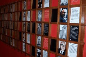 Redcliffe Museum - Accommodation Cooktown 0